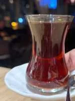 ÇAY