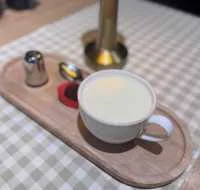 SALEP